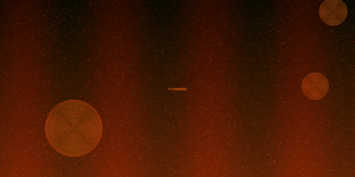 福彩快乐八APP下载页面火山熔岩背景