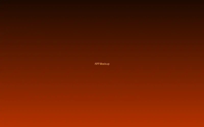 福彩快乐八APP手机端界面展示