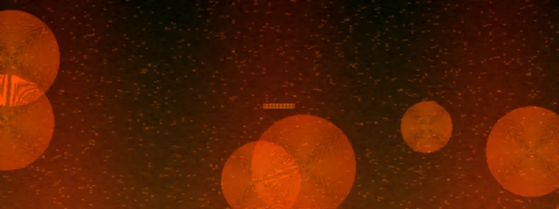 福彩快乐八双色球红球综合频率模型分析图