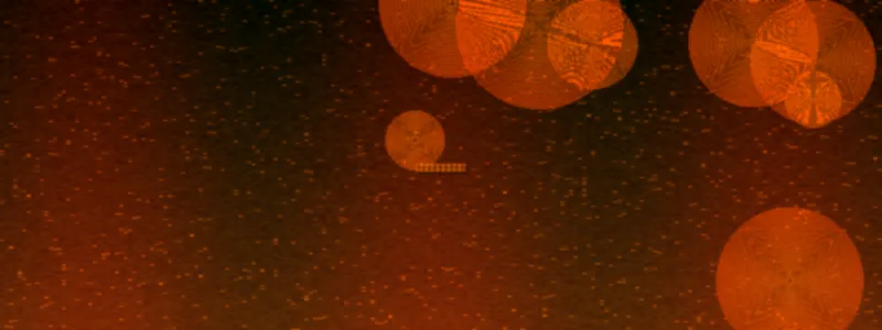 福彩快乐八高频彩综合资金管理策略分析图