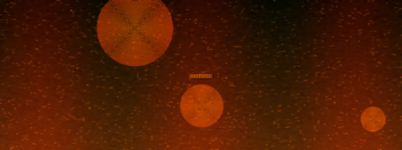 福彩快乐八综合走势图解读指南分析图