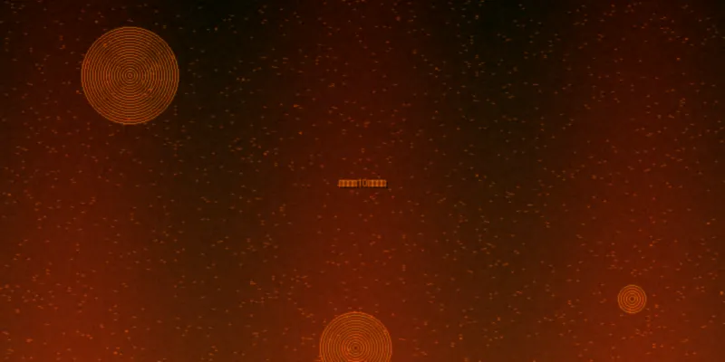 福彩快乐八澳洲幸运10冠亚军组合走势分析图