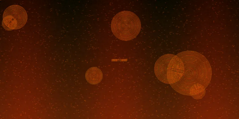 福彩快乐八澳洲幸运10历史开奖数据查询面板