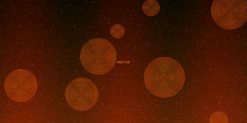 福彩快乐八澳洲幸运10游戏规则详解图