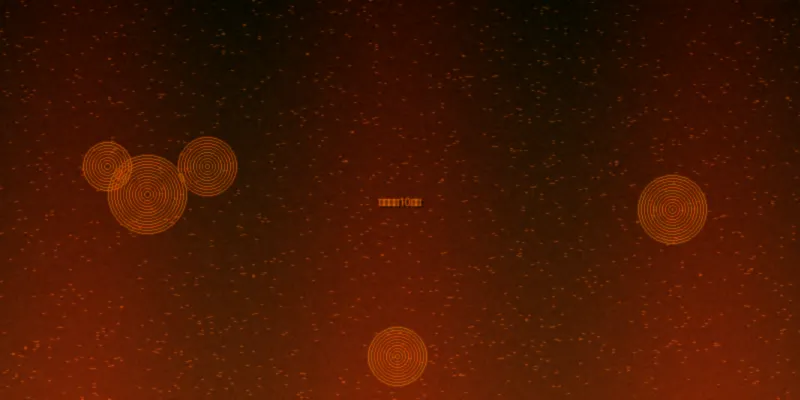 福彩快乐八澳洲幸运10投注策略综合分析图