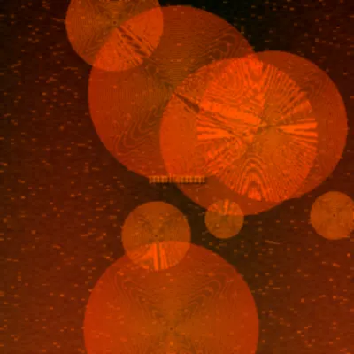 福彩快乐八澳洲幸运10火山宝石图标