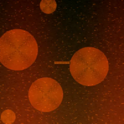 福彩快乐八极速赛车火焰轮胎图标