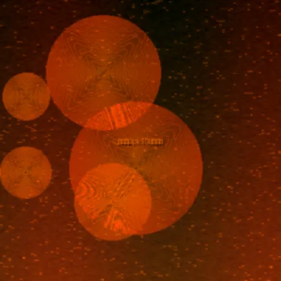 福彩快乐八北京赛车pk10赛道图标