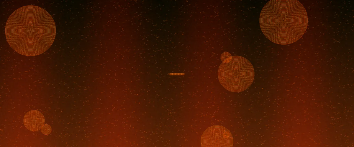 福彩快乐八极速赛车冠亚军和值综合走势分析热力图