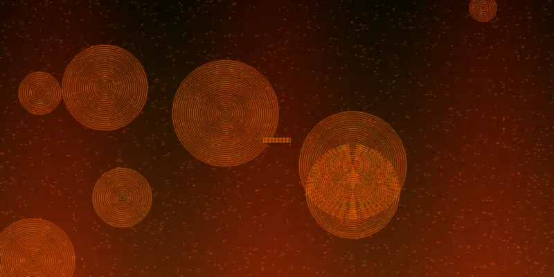 福彩快乐八极速赛车历史开奖数据查询面板