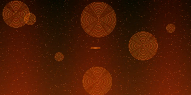 福彩快乐八极速赛车概率模型地质演算分析图