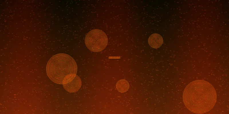 福彩快乐八极速赛车投注策略数学评估分析图