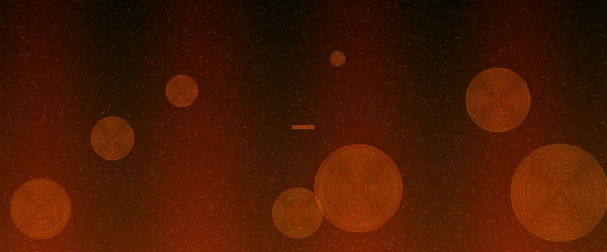 福彩快乐八极速赛车综合走势分析背景