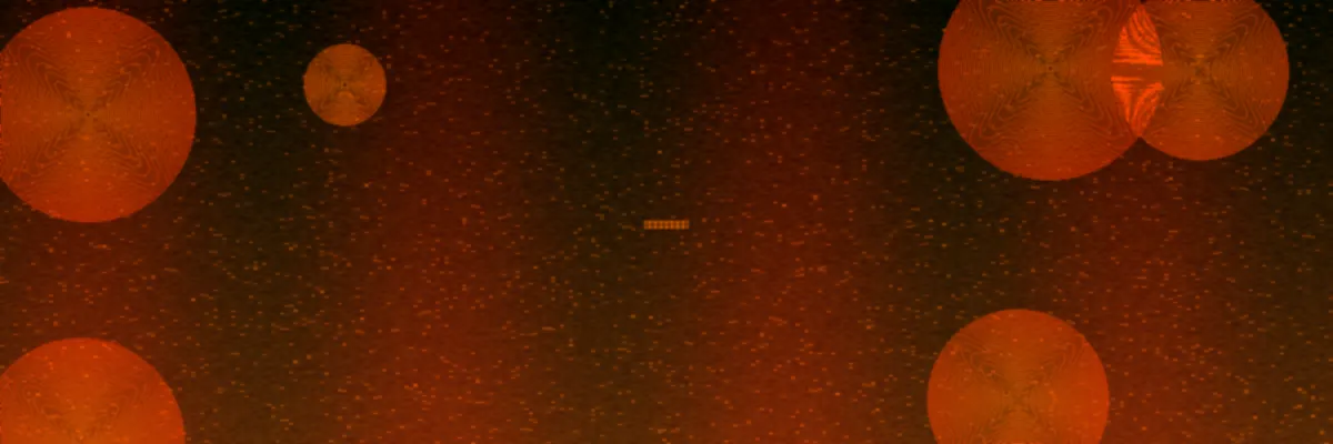 福彩快乐八火山合伙人等级阶梯图——从黑曜石到炽金钻石