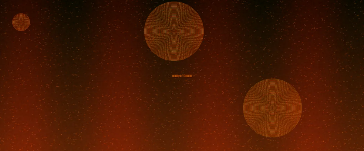 福彩快乐八北京赛车pk10龙虎走势综合分析图