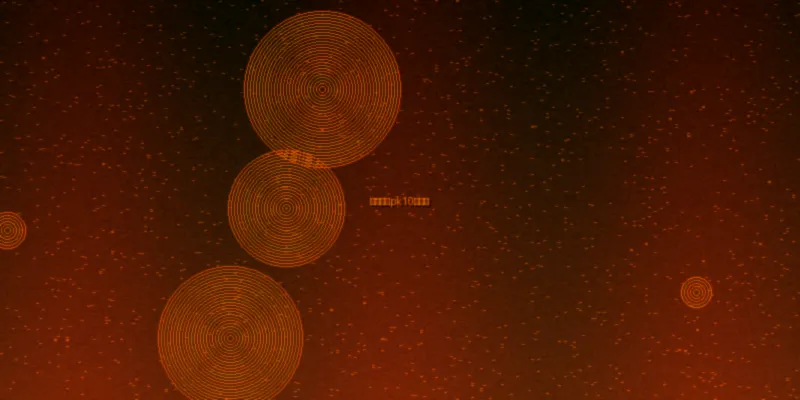 福彩快乐八北京赛车pk10冷热号综合统计分析图