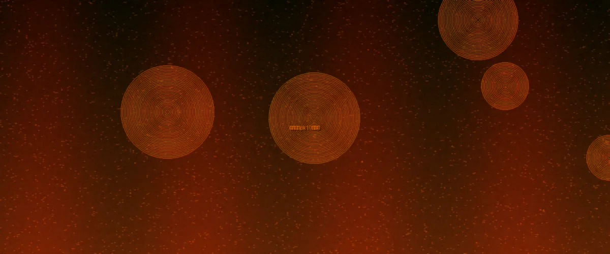 福彩快乐八北京赛车pk10综合走势分析背景