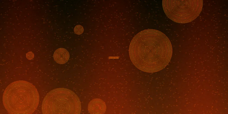 福彩快乐八排列三历史开奖数据查询面板