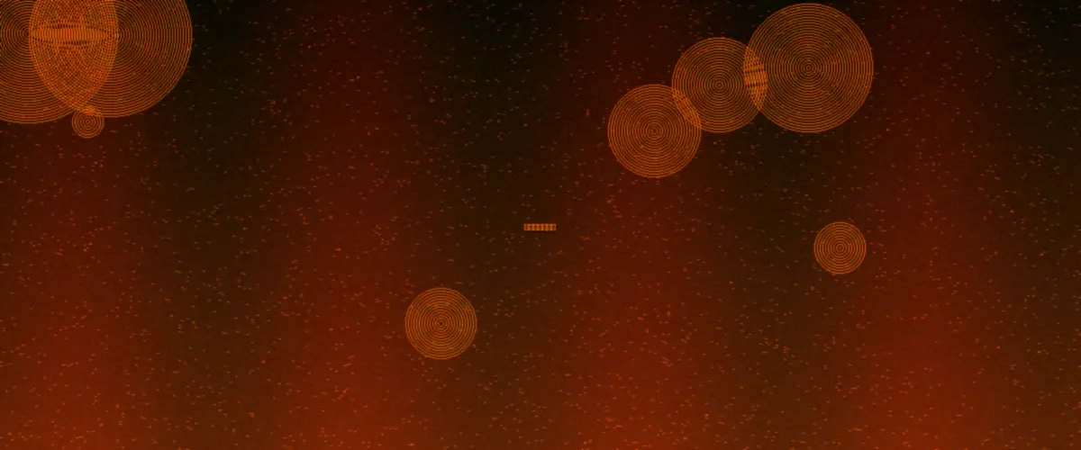 福彩快乐八排列三综合走势分析背景