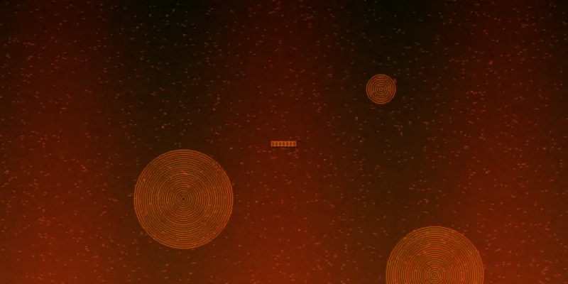 福彩快乐八排列三玩法规则详解图