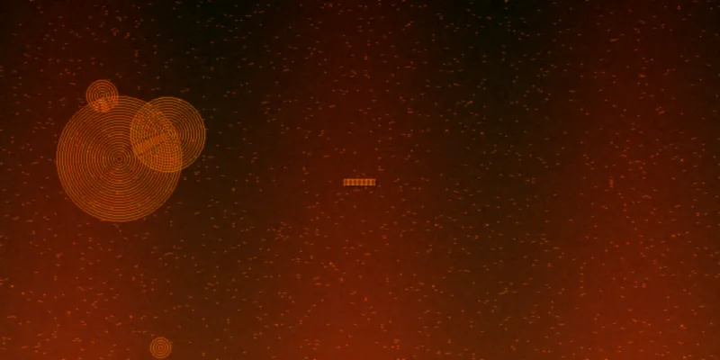 福彩快乐八排列三跨度走势综合分析图