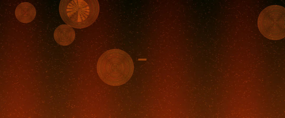 福彩快乐八排列三和值分布综合热力图