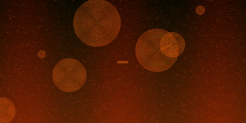 福彩快乐八排列三智能分析工具界面展示