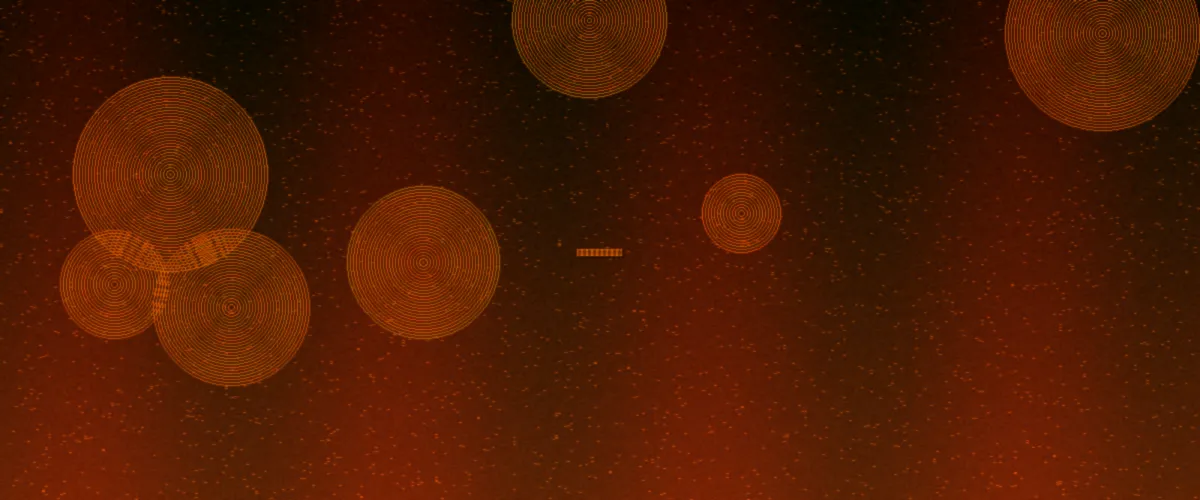 福彩快乐八重庆时时彩综合走势分析背景