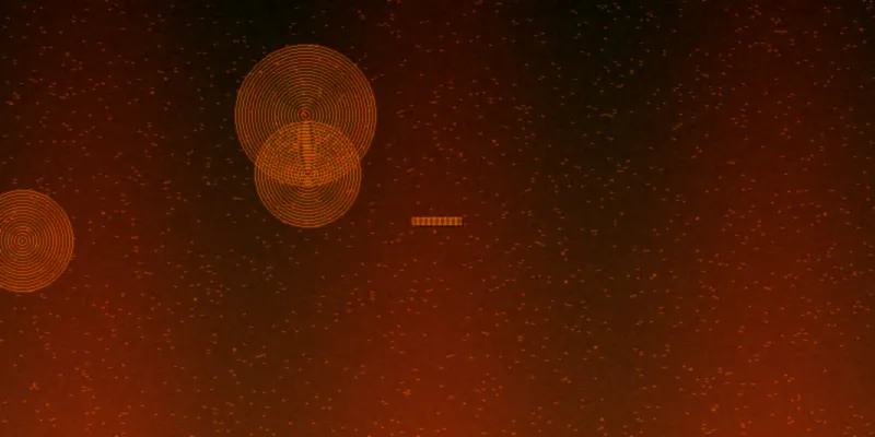 福彩快乐八重庆时时彩历史数据查询面板