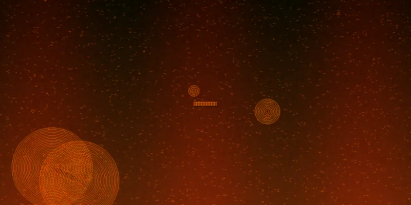 福彩快乐八重庆时时彩玩法规则图解