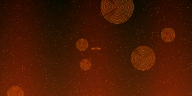 福彩快乐八重庆时时彩跨度分析走势图