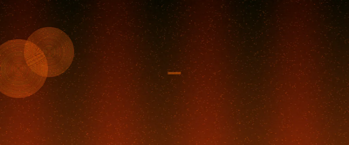 福彩快乐八重庆时时彩和值综合分析走势图