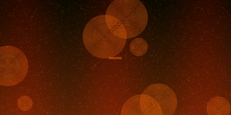 福彩快乐八重庆时时彩智能分析工具界面展示