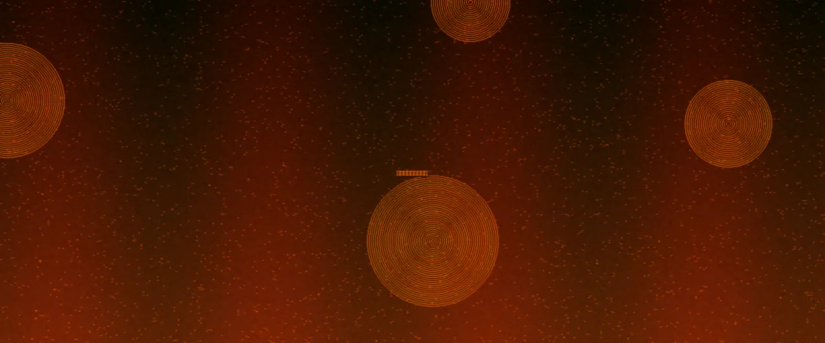 福彩快乐八双色球蓝球遗漏统计综合分析图