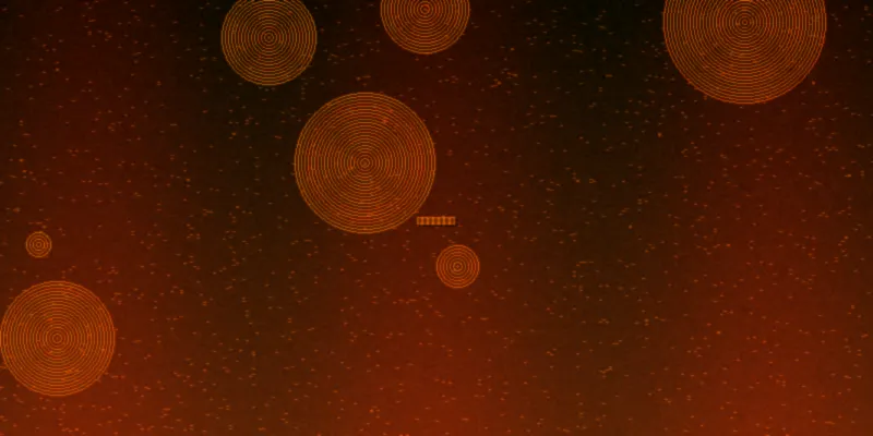 福彩快乐八双色球复式投注计算器界面