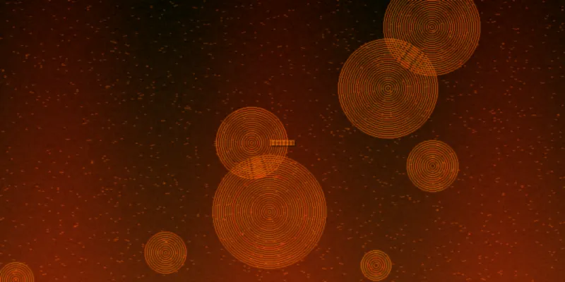 福彩快乐八双色球历史大奖回顾展示图