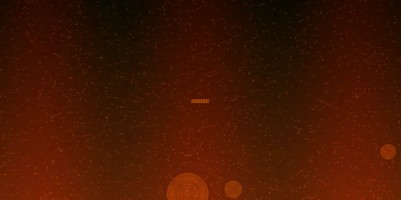 福彩快乐八双色球选号概率模型分析图