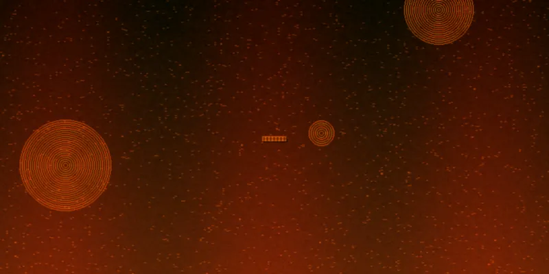 福彩快乐八双色球奖池走势综合分析图