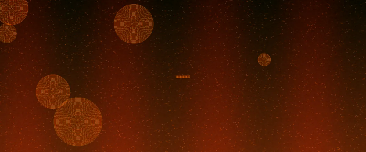 福彩快乐八双色球预测综合走势分析背景